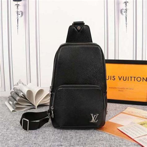 lv taiga bag|Louis Vuitton Palo Alto.